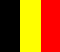 About Belgium