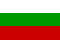 About Bulgaria