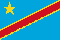 Democratic Republic Of Congo