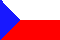 About Czech-Republic