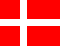 About Denmark