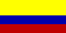 Ecuador Lat Long Map