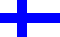 About Finland