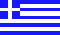 About Greece