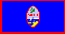 Guam