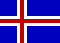 About Iceland