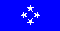 Micronesia