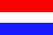 About Netherlands