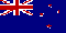 New Zealand