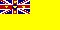 Niue