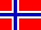 About Norway