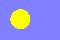 Palau