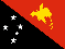 Papua New Guinea