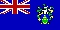 Pitcairn Island