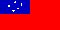 Samoa