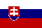 About Slovakia