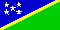 Solomon Islands