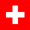 About Switzerland