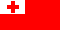 Tonga