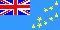 Tuvalu