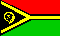Vanuatu
