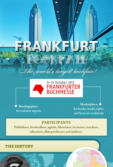 Frankfurt Book Fair