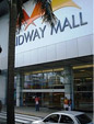 Midway Mall, Rio Grande do Norte