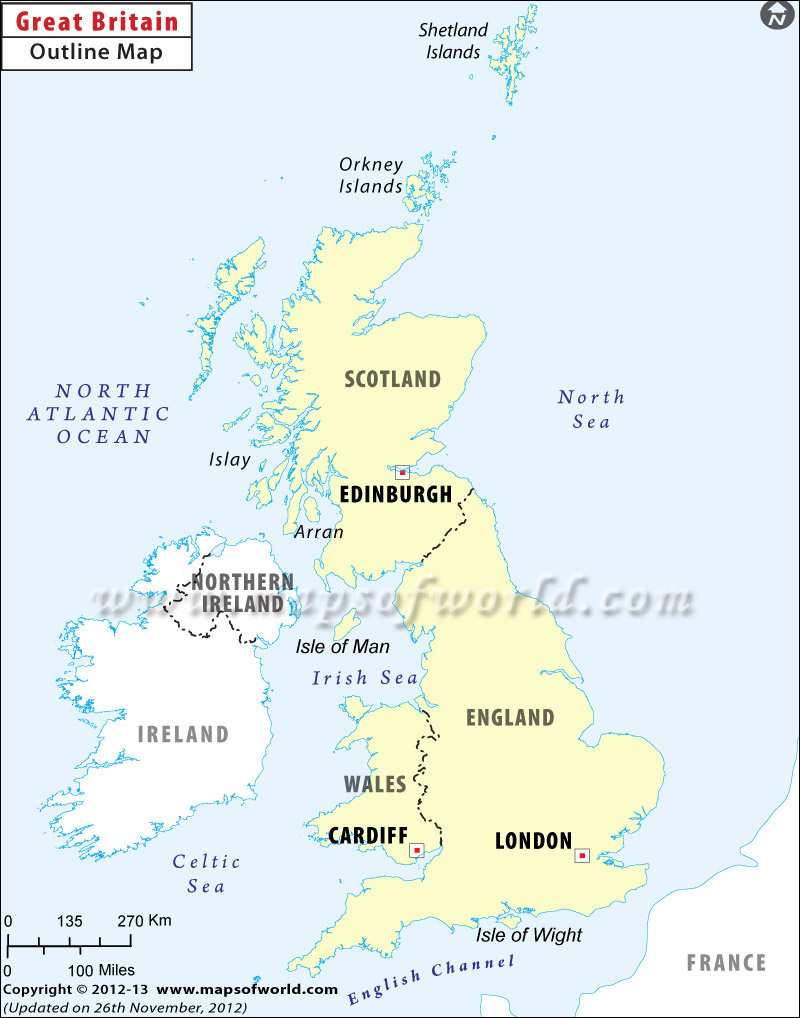 blank-map-of-britain-outline-map-of-britain