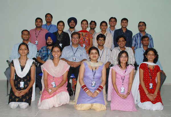 Maps of World Team  Gurgaon