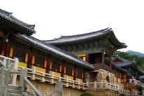 South Korea