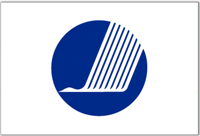 Nordic Council Flag