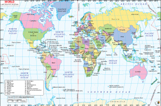 Featured image of post World Map In Hindi Hd Image Download Hy friends world atlas map pdf world atlas map vishwa ka naksha disclaimer