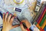 CARTOGRAPHY