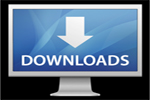 DOWNLOADS