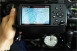 GPS