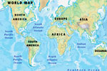 Maps