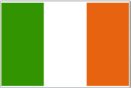 Ireland  Flag