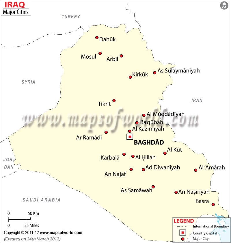  /><br /><br/><p>Cities Of Iraq</p></center></center>
<div style='clear: both;'></div>
</div>
<div class='post-footer'>
<div class='post-footer-line post-footer-line-1'>
<div style=