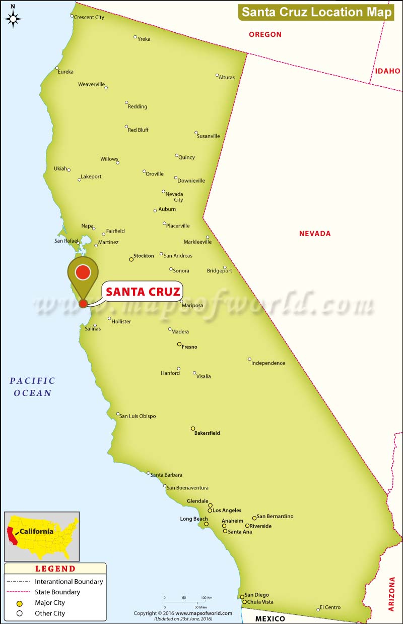 Santa Cruz County Cal Fire Releases Fire Damage Assessment Map To Check If Your Home Was Impacted By Czu Lnu Lightning Complex Fire Abc7 San Francisco