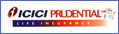 ICICI Pru Life
