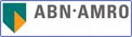 ABN AMRO