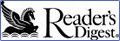 Readers Digest