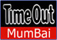 Time Out