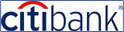 Citibank