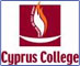 Cyprus College