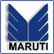 Maruti Udyog