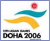 2006 Doha Asian Games