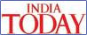 India Today