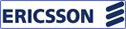 Ericsson 