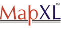 MapXL